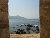 Fort Methoni
